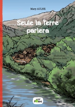 Bertrand.pt - Seule La Terre Parlera