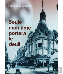Bertrand.pt - Seule Mon Âme Portera Le Deuil