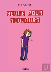 Seule Pour Toujours