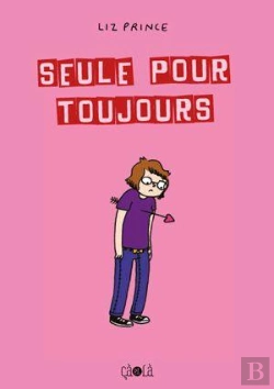 Bertrand.pt - Seule Pour Toujours