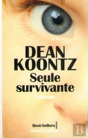 Seule Survivante