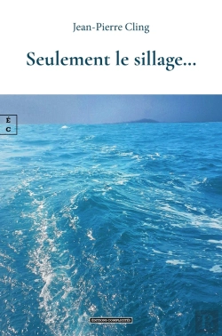 Bertrand.pt - Seulement Le Sillage...
