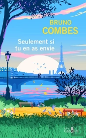 Seulement Si Tu En As Envie
