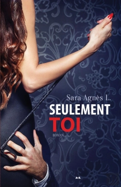 Bertrand.pt - Seulement Toi