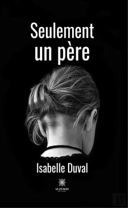 Bertrand.pt - Seulement Un Pere