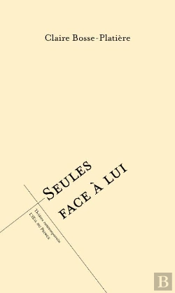 Bertrand.pt - Seules Face A Lui