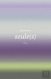 Seule(S)