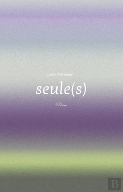 Bertrand.pt - Seule(S)