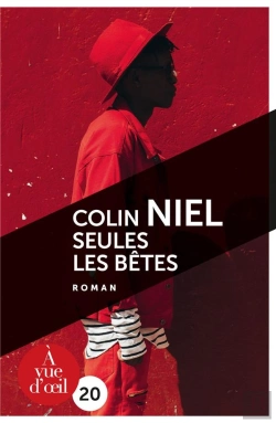 Bertrand.pt - Seules Les Betes