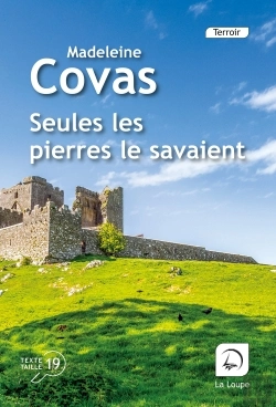 Bertrand.pt - Seules Les Pierres Le Savaient