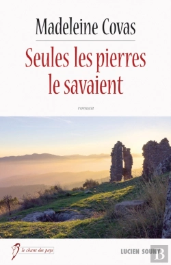 Bertrand.pt - Seules Les Pierres Le Savaient
