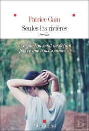 Seules Les Rivières