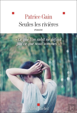 Bertrand.pt - Seules Les Rivières