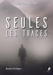 Seules Les Traces