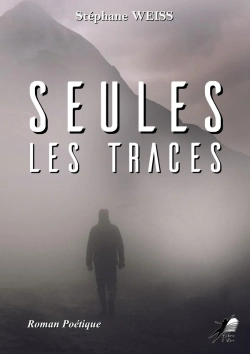Bertrand.pt - Seules Les Traces