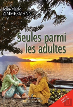 Bertrand.pt - Seules Parmi Les Adultes