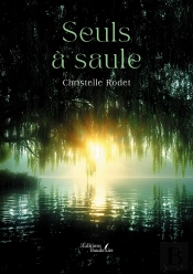 Seuls À Saule