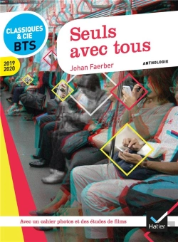Bertrand.pt - Seuls Avec Tous