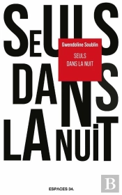 Seuls Dans La Nuit