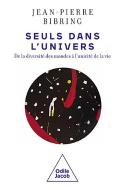 Seuls Dans L'Univers