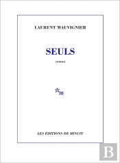 Seuls