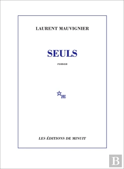 Bertrand.pt - Seuls