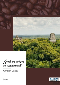 Bertrand.pt - Seuls Les Arbres Se Souviennent