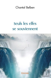 Seuls Les Elfes Se Souviennent