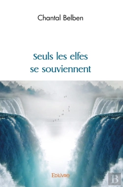 Bertrand.pt - Seuls Les Elfes Se Souviennent