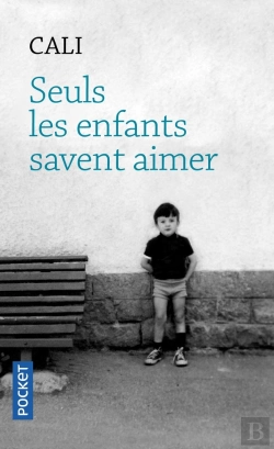 Bertrand.pt - Seuls Les Enfants Savent Aimer