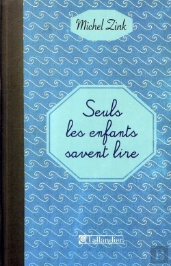 Bertrand.pt - Seuls Les Enfants Savent Lire