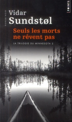 Bertrand.pt - Seuls Les Morts Ne Revent Pas