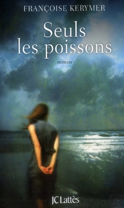 Bertrand.pt - Seuls Les Poissons
