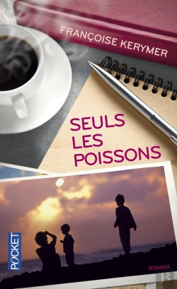 Bertrand.pt - Seuls Les Poissons