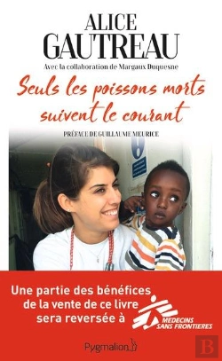 Bertrand.pt - Seuls Les Poissons Morts Suivent Le Courant