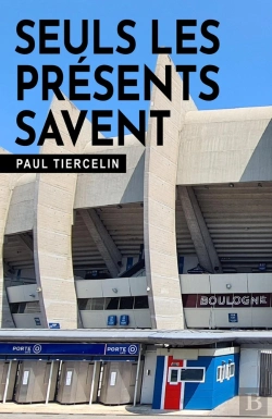 Bertrand.pt - Seuls les Presents Savent