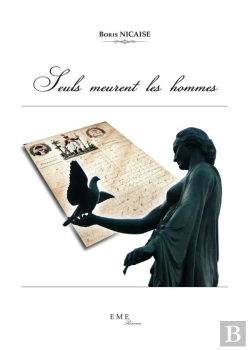 Bertrand.pt - Seuls Meurent Les Hommes