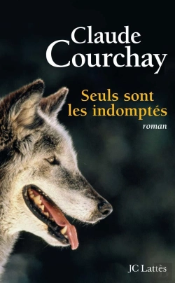 Bertrand.pt - Seuls Sont Les Indomptés