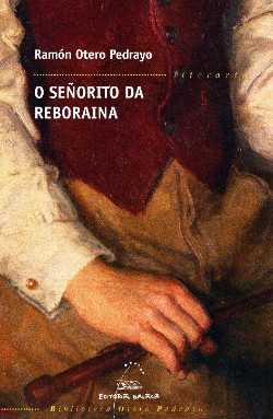 Bertrand.pt - Seûorito Da Reboraina, O (Bop)