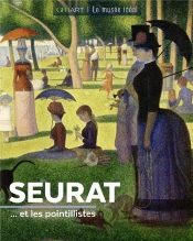 Seurat