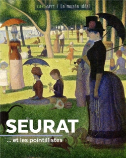 Bertrand.pt - Seurat