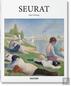 Bertrand.pt - Seurat