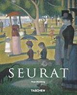 Seurat