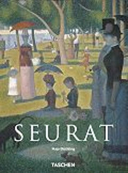 Bertrand.pt - Seurat