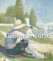 Seurat