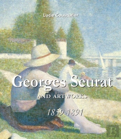 Bertrand.pt - Seurat
