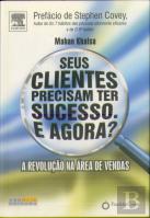 Seus Clientes Precisam Ter Sucesso. E Agora?