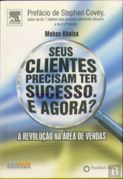 Bertrand.pt - Seus Clientes Precisam Ter Sucesso. E Agora?