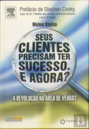 Seus Clientes Precisam Ter Sucesso. E Agora?