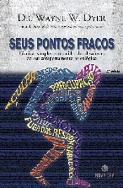 Seus Pontos Fracos